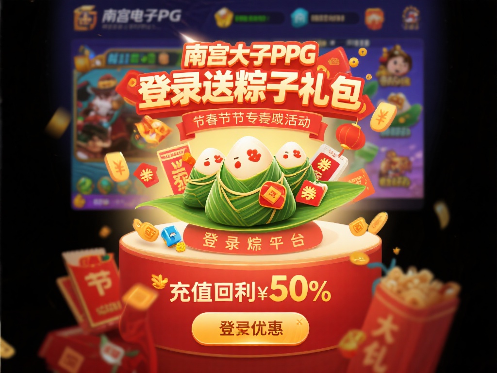 南宫电子游戏pg的优惠活动与福利一览无余 (南宫电子游戏PG的优惠活动与福利全面解析一览无余)