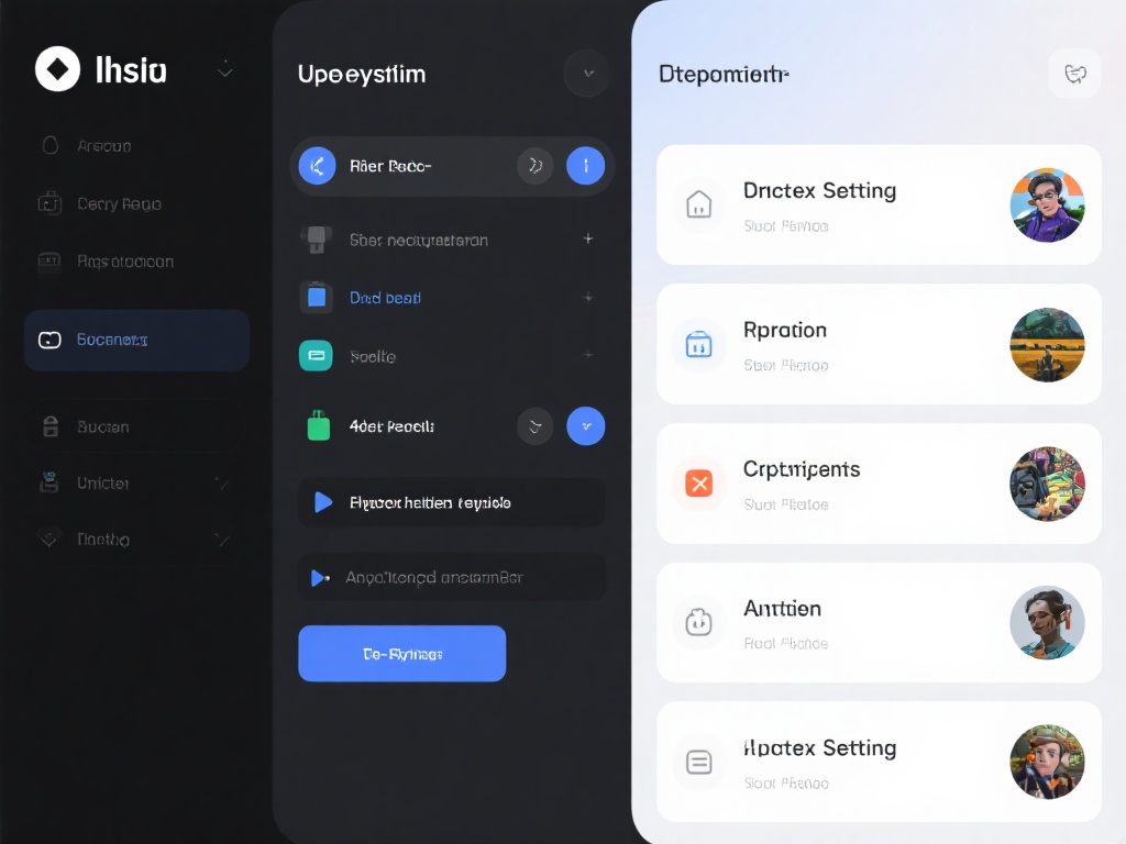 深度评测pg电子游戏插件的性能与实用性 (深度评测PG电子游戏插件:性能表现与实用性全面解析) 此外,插件还支持多种自定义设置,无论是新手还是资深