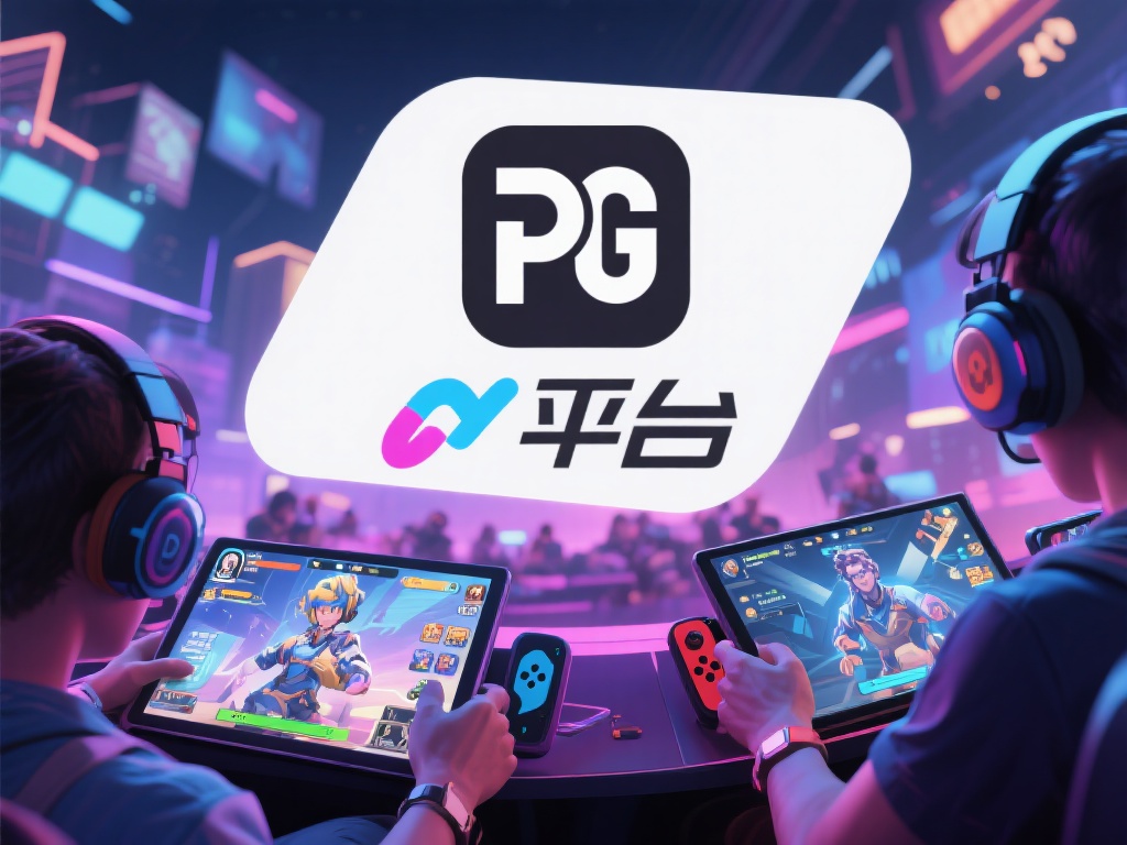 为什么选择电子游戏PG平台?优势一览无余 (为什么选择电子游戏PG平台?十大优势一览无余!) 在当今快节奏的数字娱乐时代,越来越多的玩家将目光投