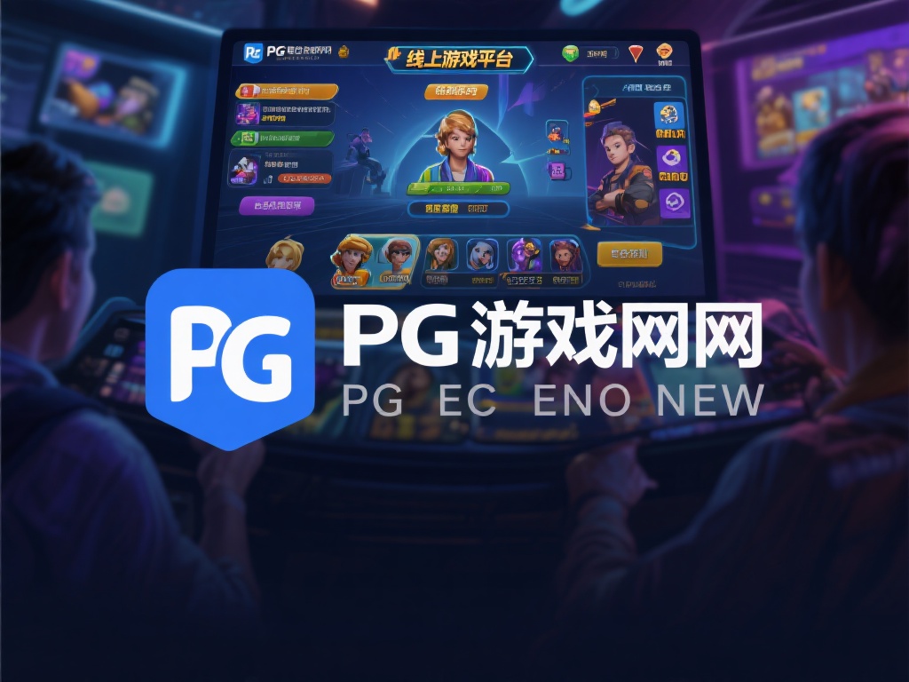 在如今的数字娱乐时代，越来越多的玩家将目光投向了线