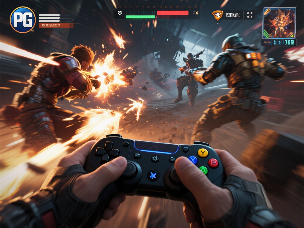 pg电子游戏单机版更新内容与优化体验 (pg电子游戏单机版更新内容详解与优化体验提升) 除了内容更新,pg电子游戏单机版在用户体验优化上也