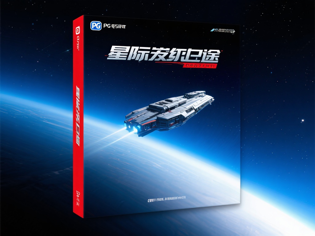在pg电子游戏的封面设计中，色彩和元素的选择往往蕴