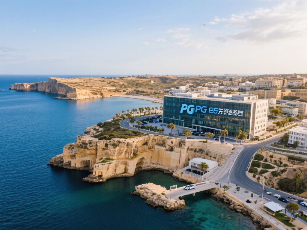 pg电子游戏总部位于何处？全球布局揭秘！ (pg电子游戏总部位置揭秘，全球战略布局一览！）