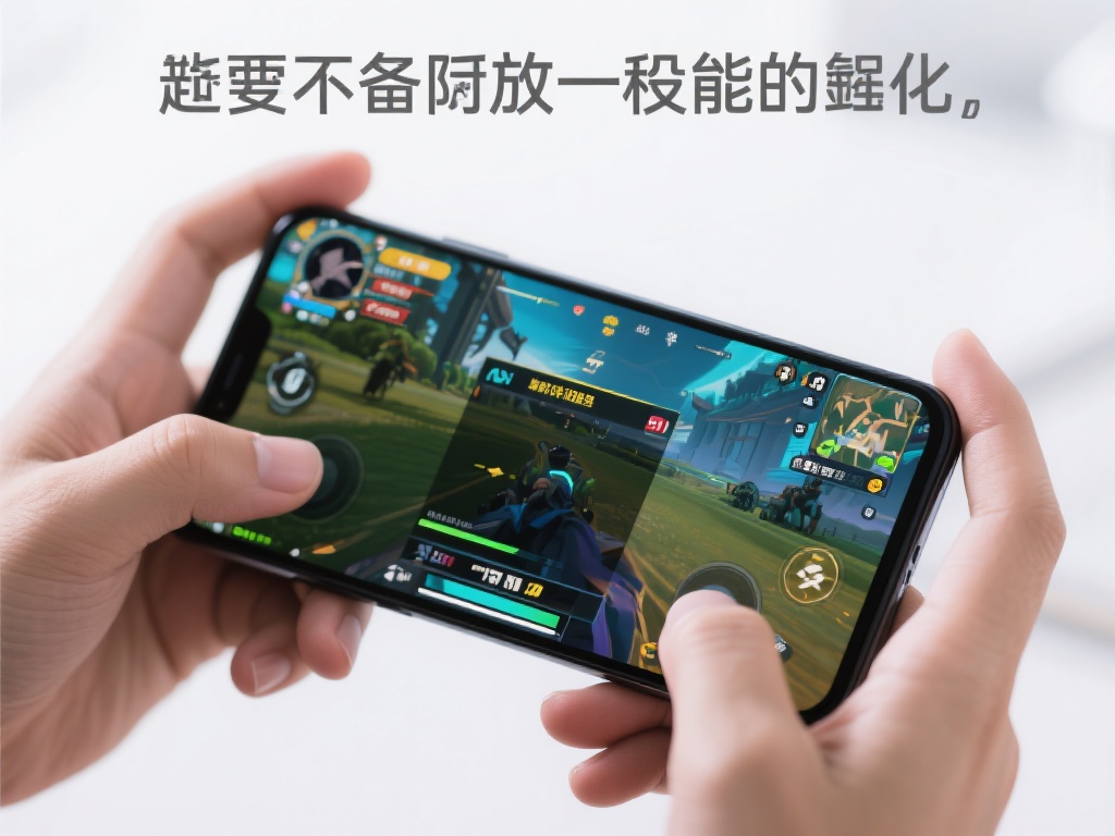 稳定PG电子游戏环境对提升胜率的影响解析 (稳定PG电子游戏环境如何显著提升玩家胜率的深入解析）