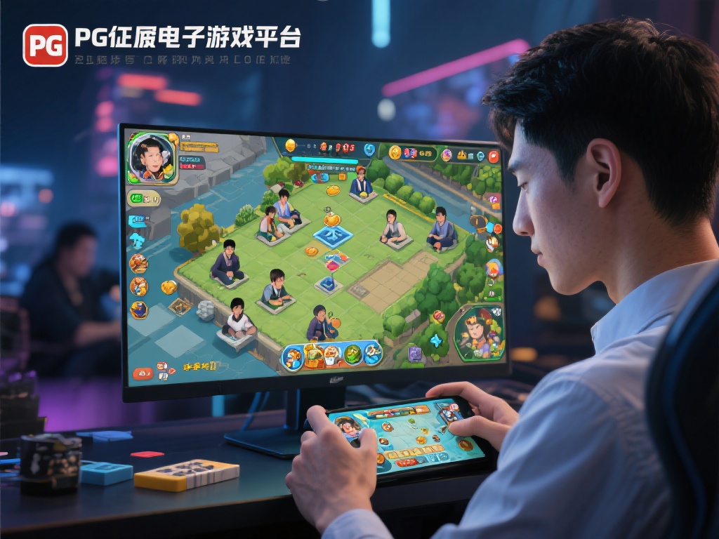 以小李的经历为例，他是一位普通的上班族，平时工作压