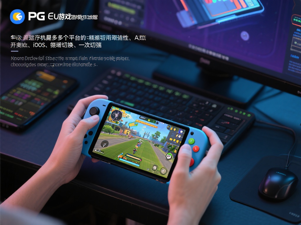 pg电子游戏模拟器的功能非常丰富，涵盖了多个实用层