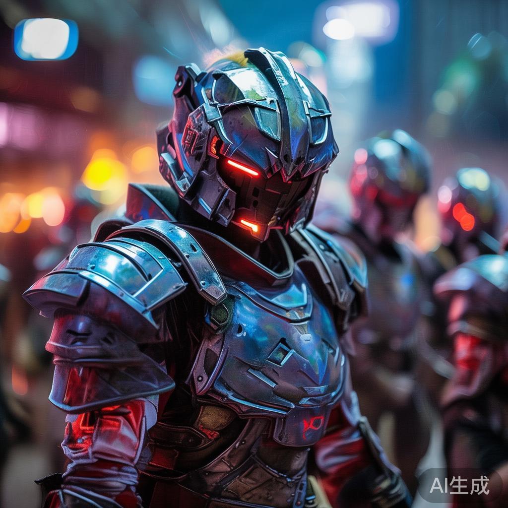 揭秘PG电子游戏内幕:为什么玩家都觉得太坑了! 不少玩家反映在PG游戏平台中,充值金额高昂但回报却