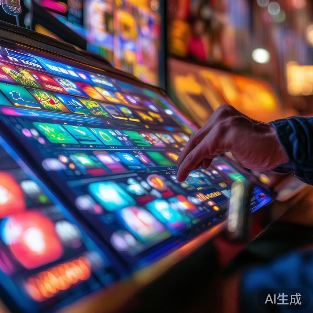 全面解析PG电子游戏玩法规则与常用游戏策略分享