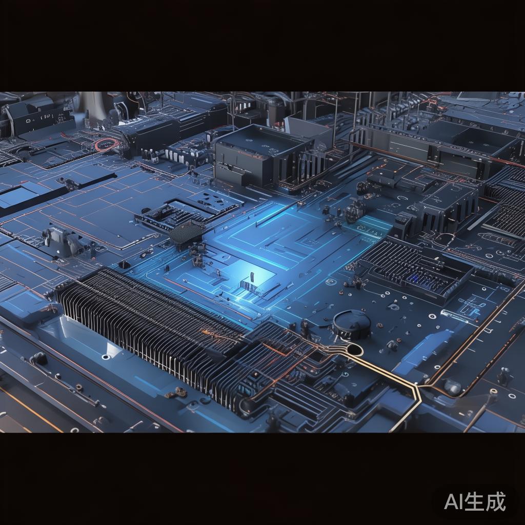 全面解析PG电子游戏总线的架构演变与未来发展趋势