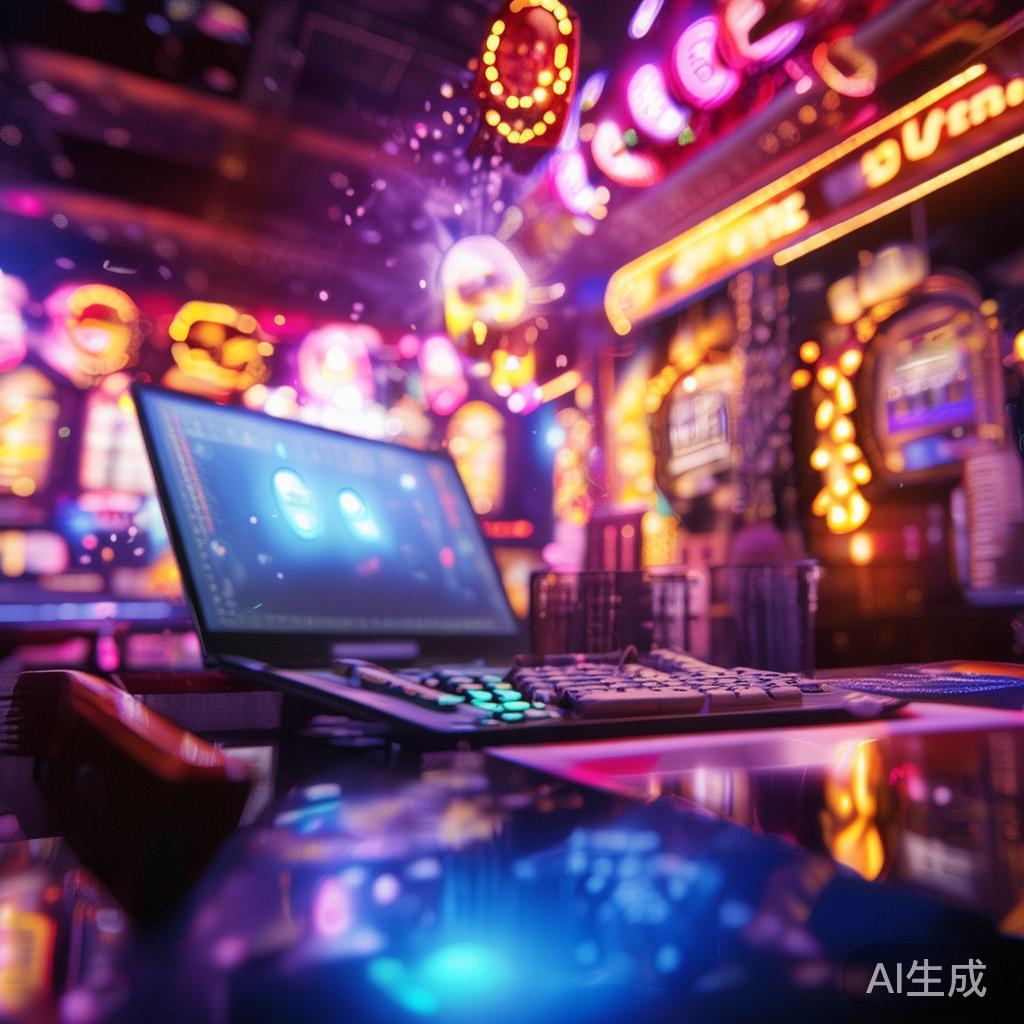 1.&nbsp;注册奖励大放送
新用户在完成注册后，通常可