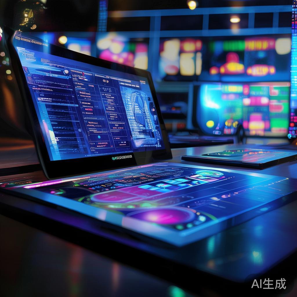 你真的相信PG电子游戏的公正性和安全性吗？