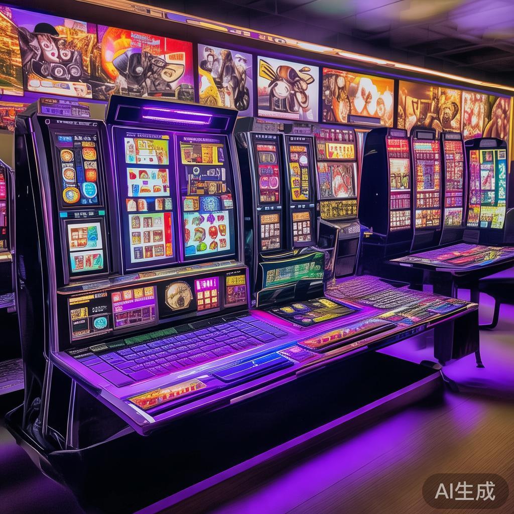 PG电子游戏模拟器链接大全及高速安全访问入口全面指南