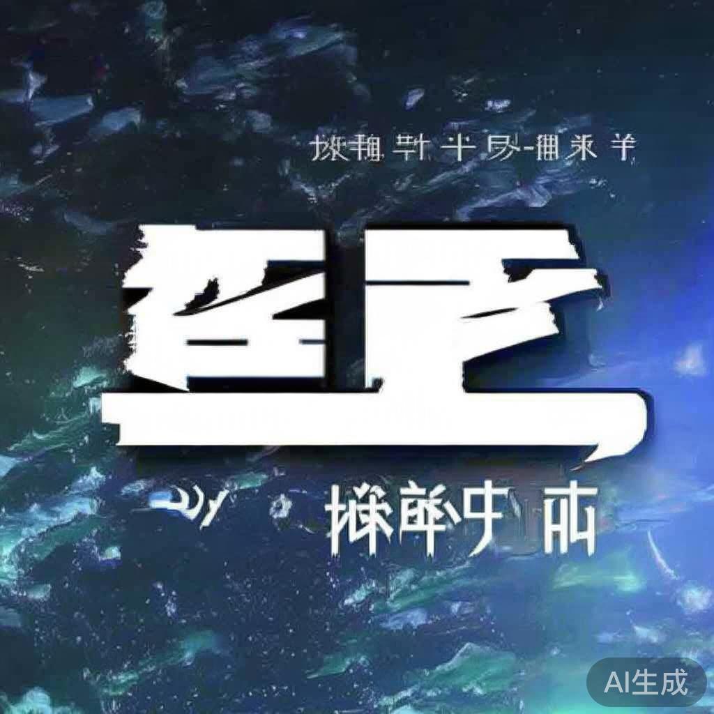 最新版本的PG电子游戏贴吧APP官方下载及详细安装指南教程