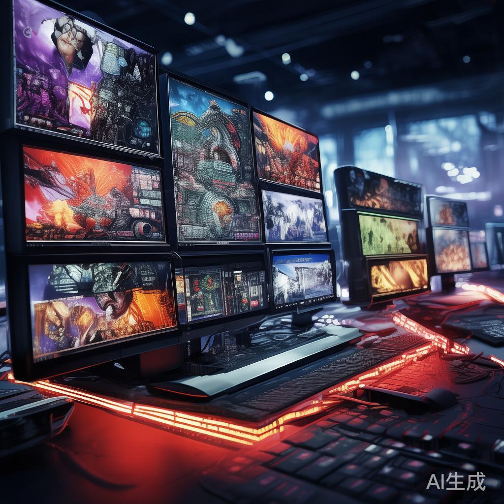 PG电子游戏制作公司是谁及其背景详细介绍 在现代数字娱乐时代,PG电子游戏凭借其丰富的游戏题