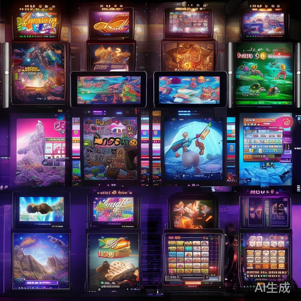 2024年最受欢迎的PG电子游戏推荐排行榜及游戏名称大全 首先,需要明确的是,PG电子游戏是指归属于PG平台