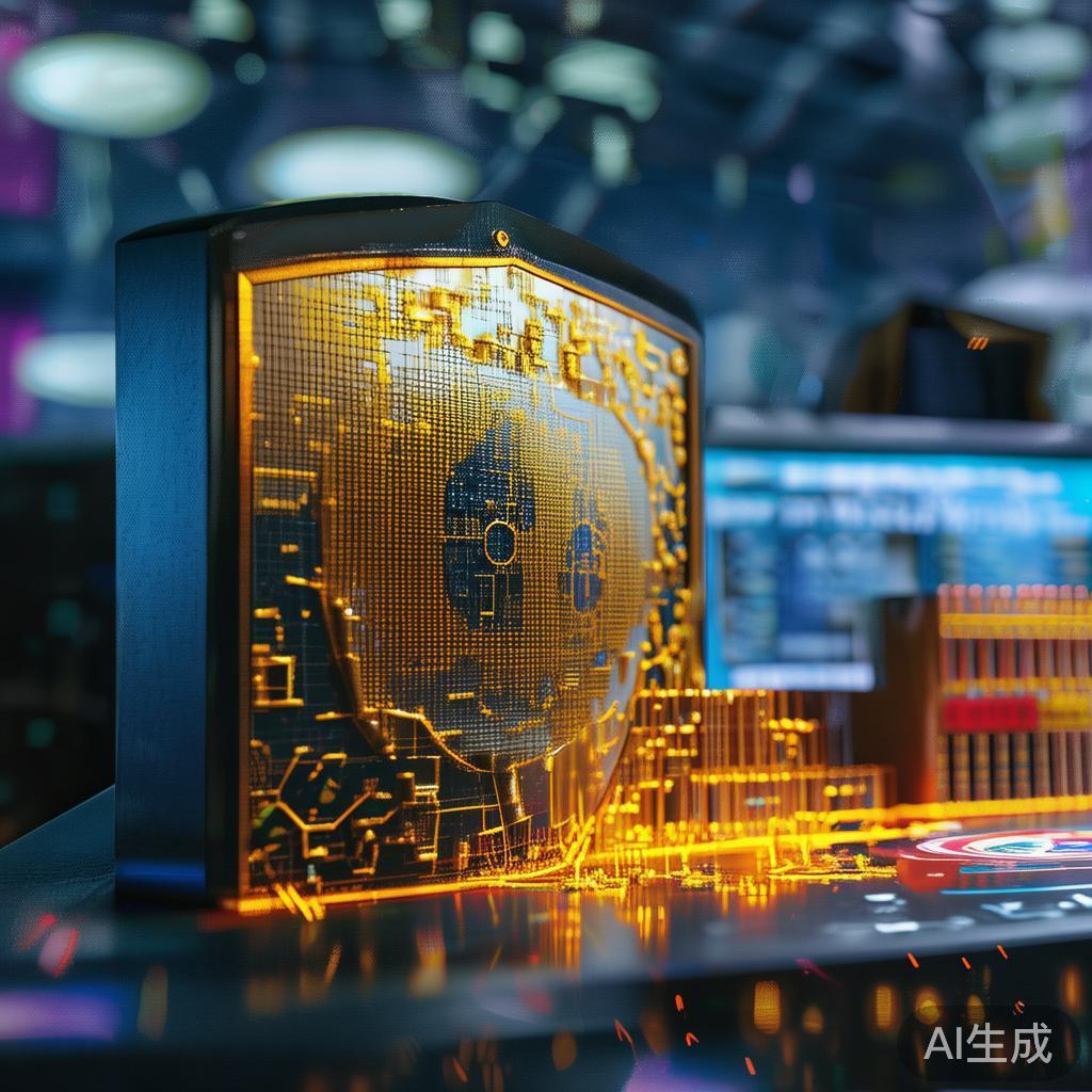 网络上的PG电子游戏运行机制全面解析与操作流程详解