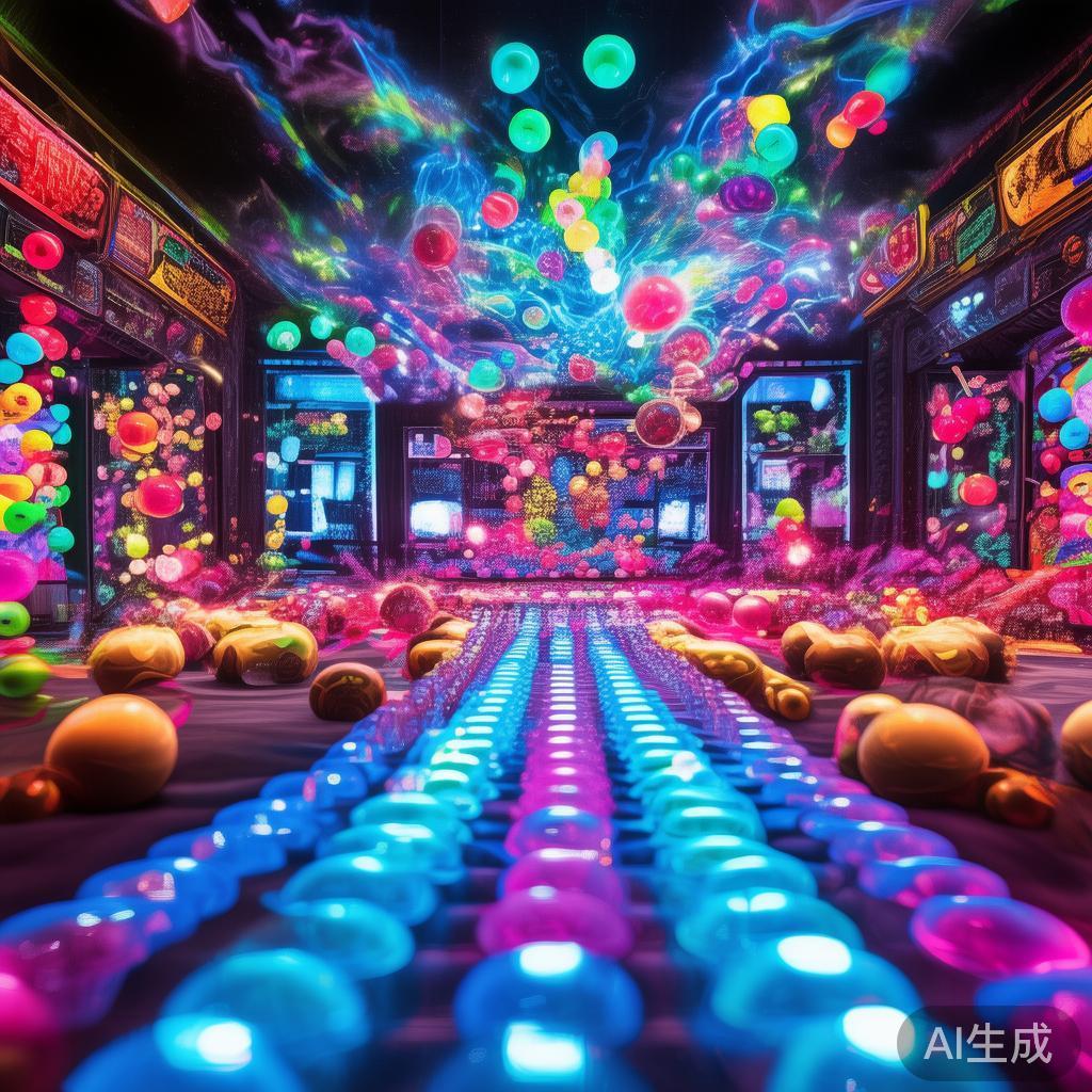 PG电子游戏爆分瞬间全纪录：高手攻略与精彩精彩精彩精彩瞬间分享