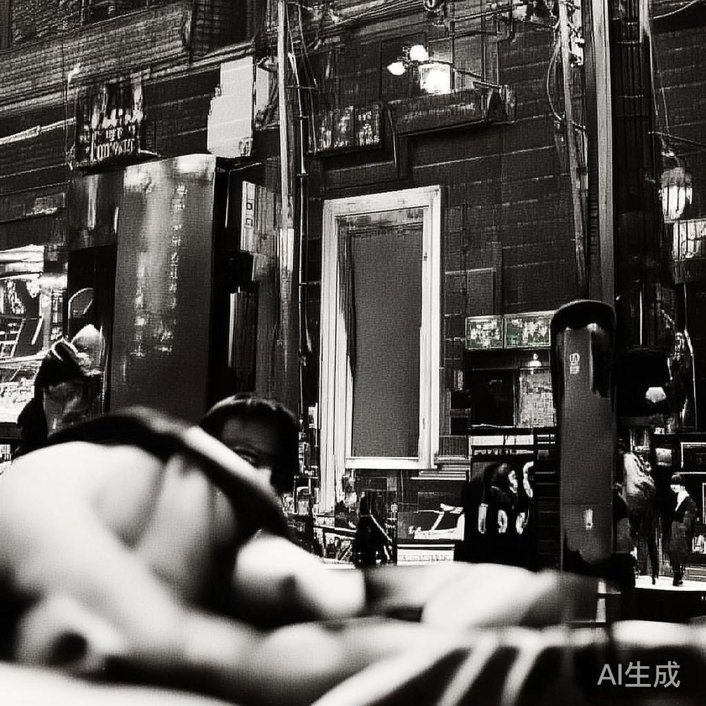 PG电子游戏凭借其丰富多样的游戏题材、精美的画面设