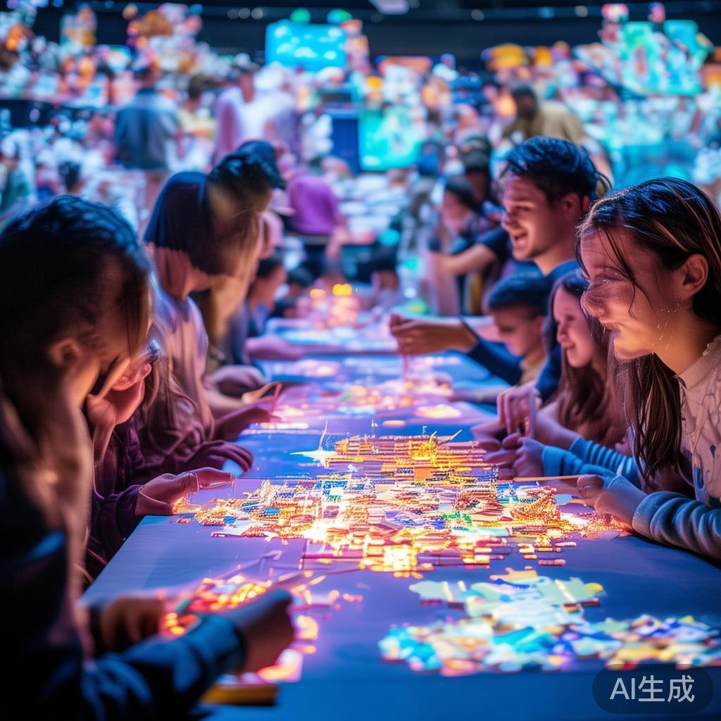 全面解析黄金城PG电子游戏最新玩法与丰厚优惠活动攻略