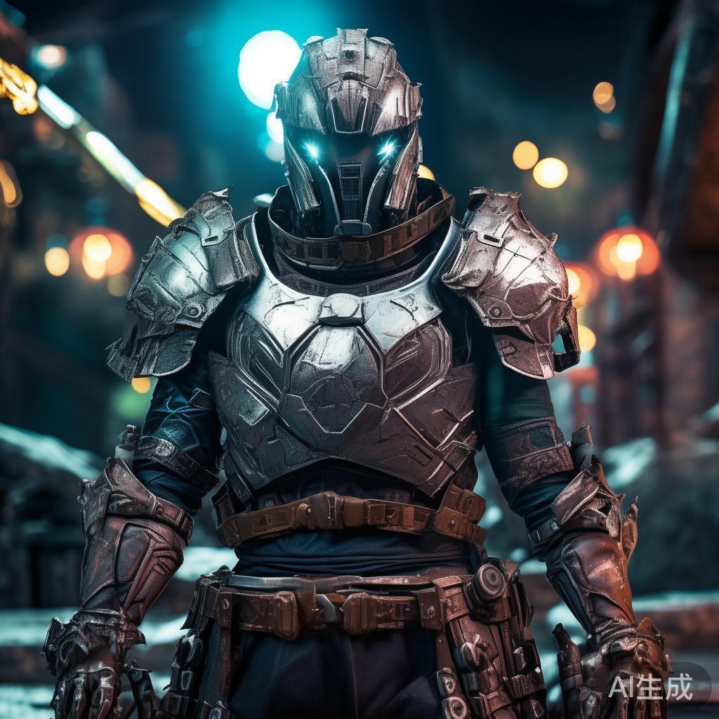 要实现压分取得优势，首先必须理解游戏的评分机制。比