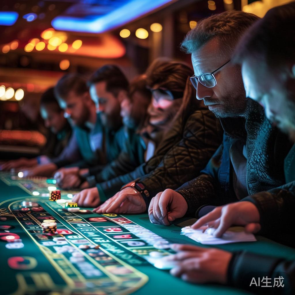 全面揭秘PG电子游戏爆分技巧,轻松提升中奖率攻略 很多经验丰富的玩家都善于运用数学概率和技巧来提升得