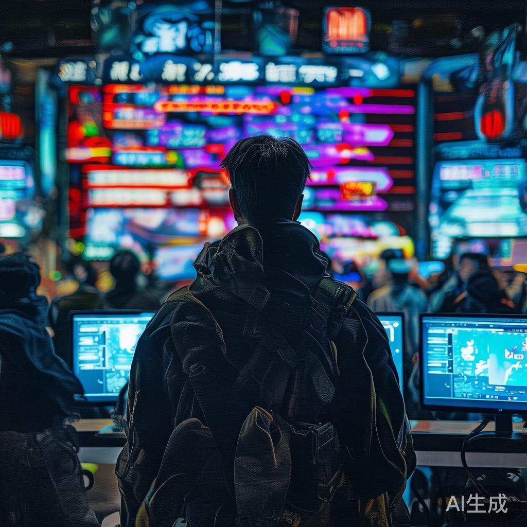 掌握技巧,必赢PG电子游戏的终极攻略与实战秘诀