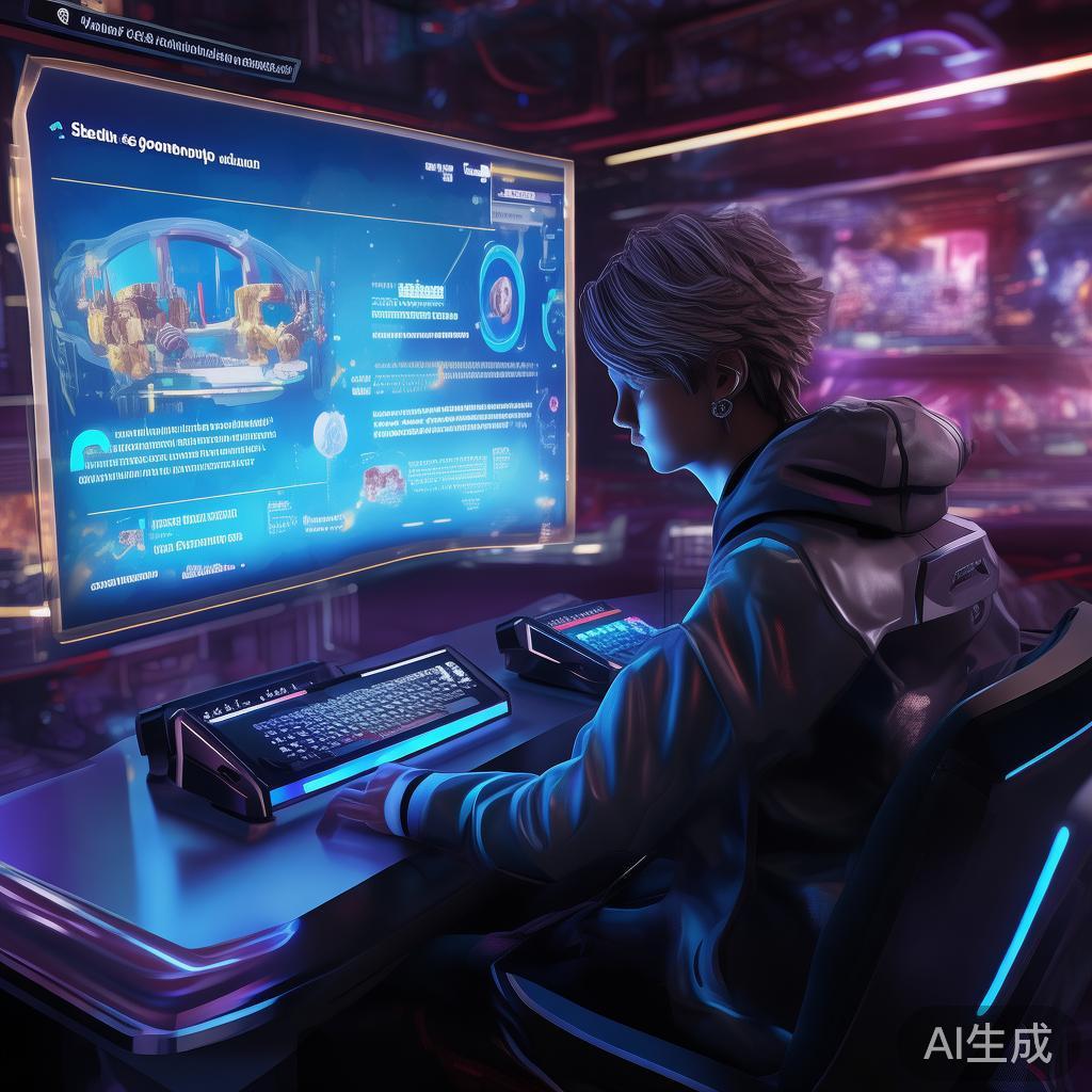 掌握PG电子游戏技巧,轻松快速借钱与提现攻略