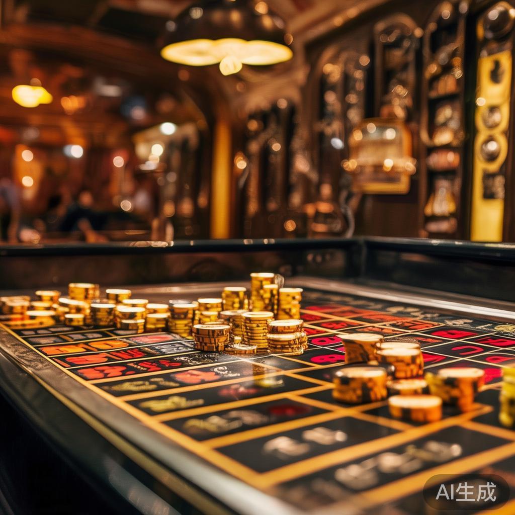 PG电子游戏中大奖全过程精彩视频集锦与玩法揭秘 这些大奖全过程的视频不仅仅是幸运的展示,更是对游戏