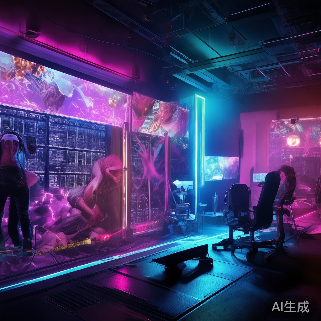 2024年最新PG电子游戏维护时间表及重要更新通知一览