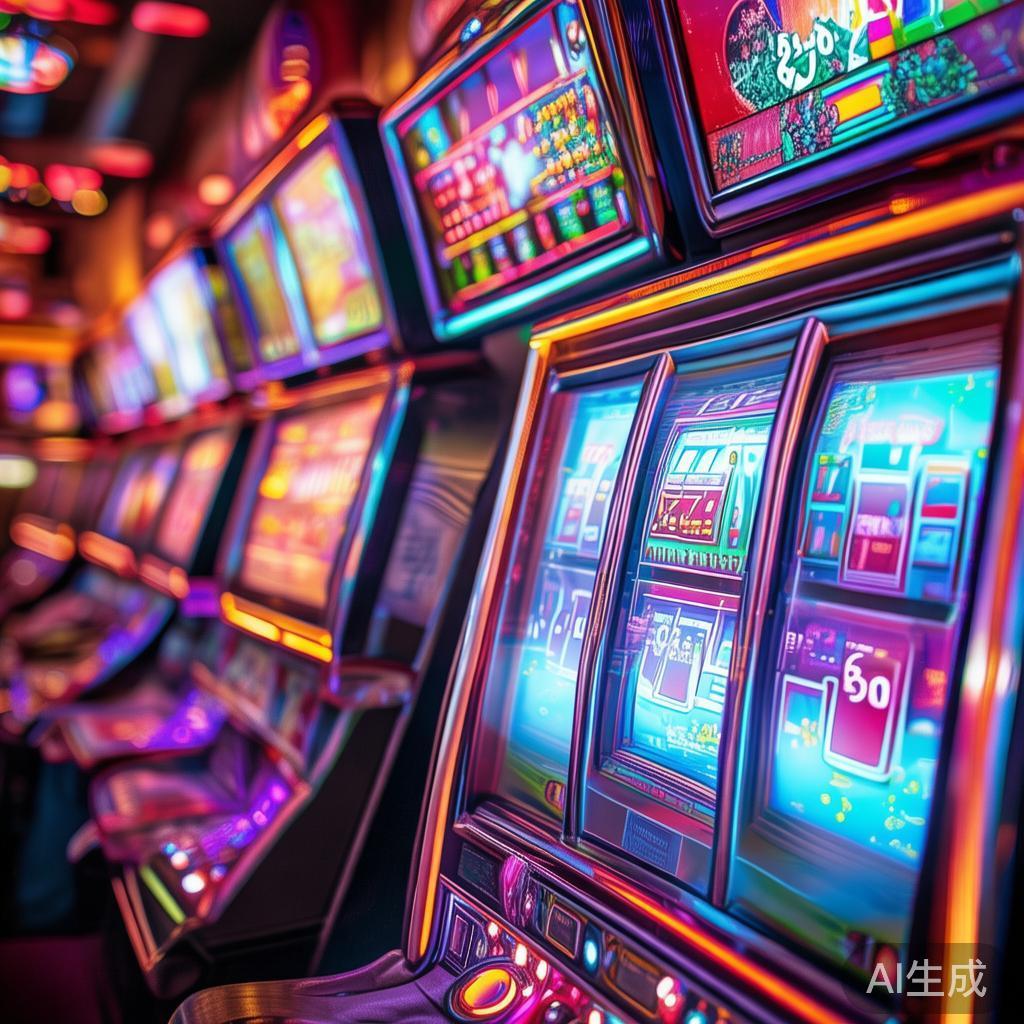 玩PG电子游戏到底能赚钱吗?靠谱吗还是存在陷阱? 不同的pg电子游戏具有不同的规则,有些游戏采用概率