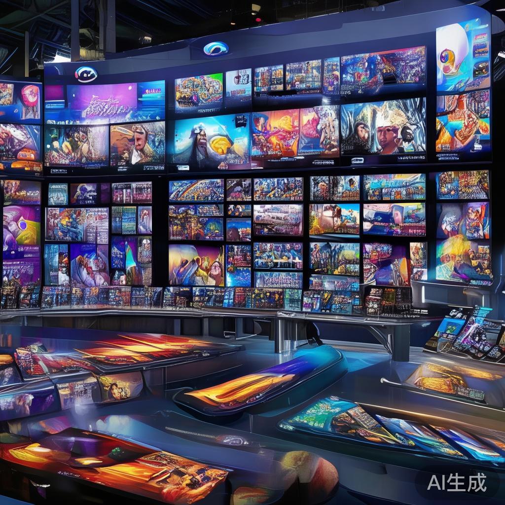 PG电子游戏的用途、主要玩法及精彩特色全面介绍 PG电子游戏是一种集娱乐、互动、社交于一体的数字游