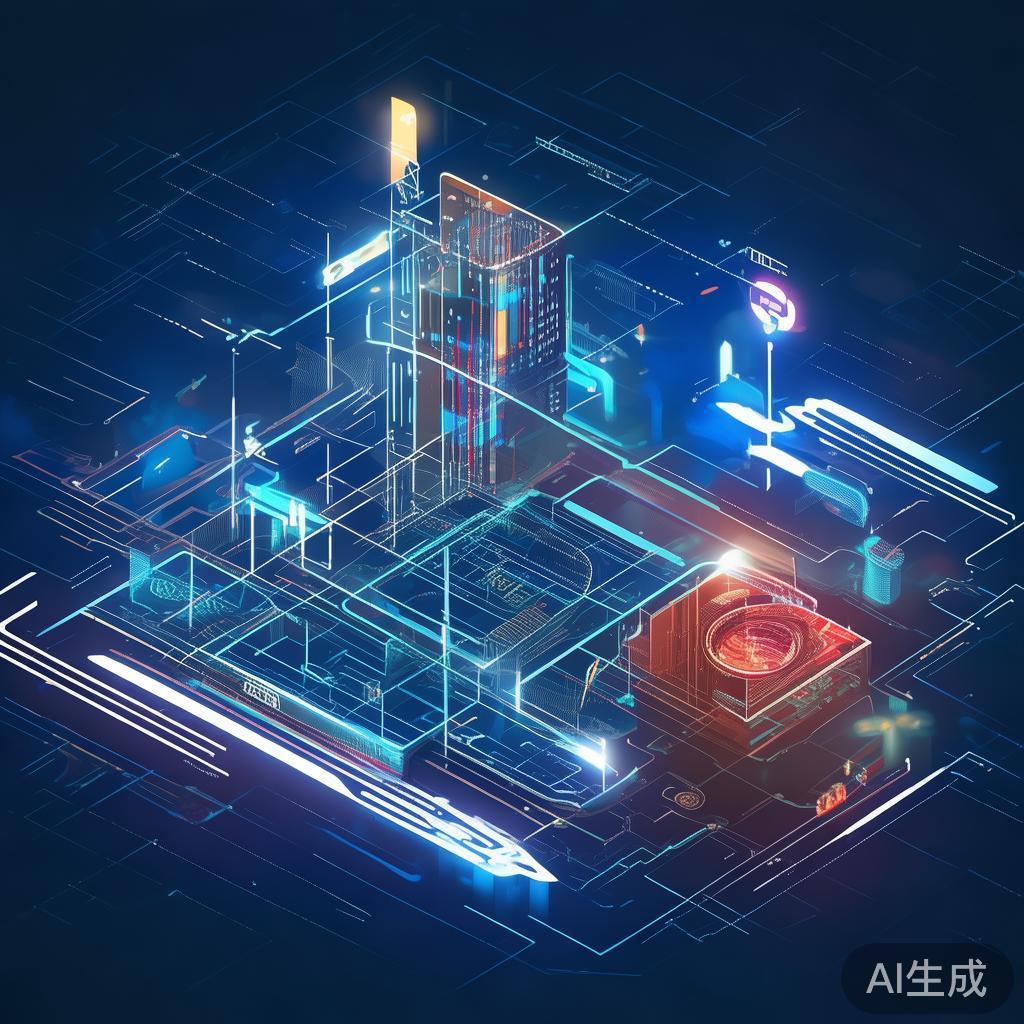 深入分析PG电子游戏中的赌博元素及其安全性保障措施