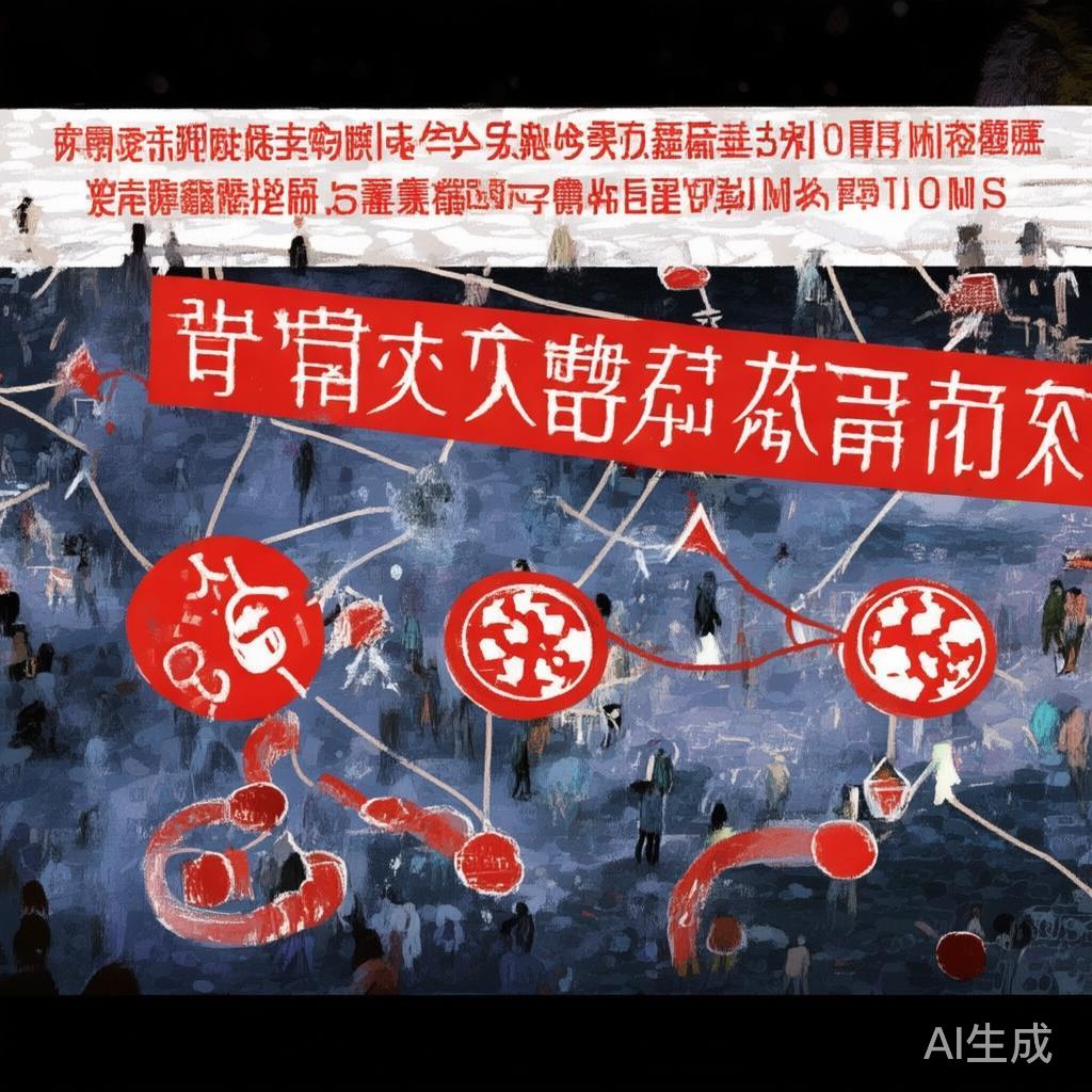 PG电子游戏合法吗?最新法规解读与详细分析 值得注意的是,国家对网络赌博持高度禁止立场,任何以