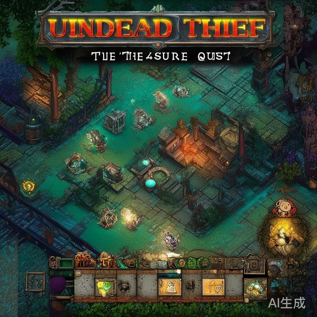 PG电子游戏亡灵大盗卡夺宝:开启神秘宝藏传奇之旅全攻略