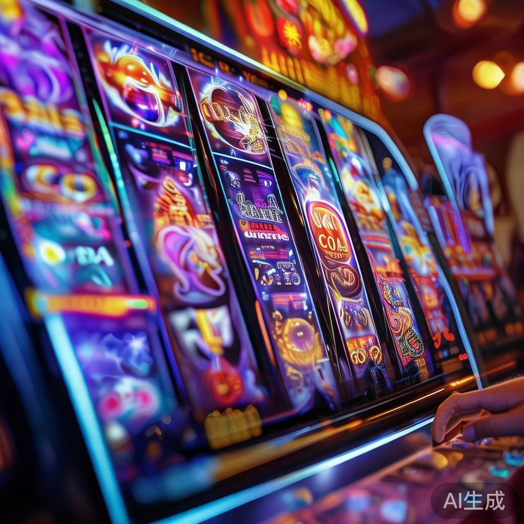 全面解析盛大游戏PG电子游戏的详细玩法与策略指南