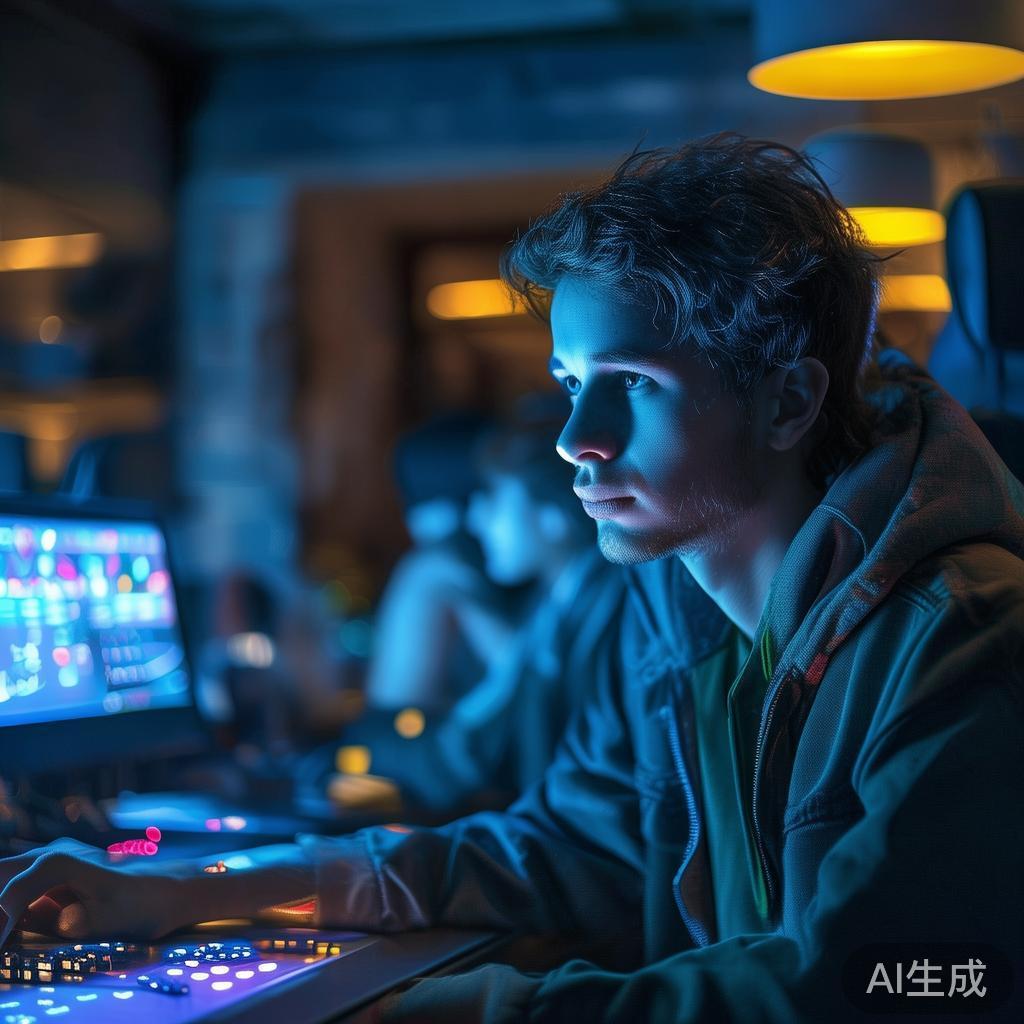 此外，合理选择游戏场次与时间，也至关重要。例如，在