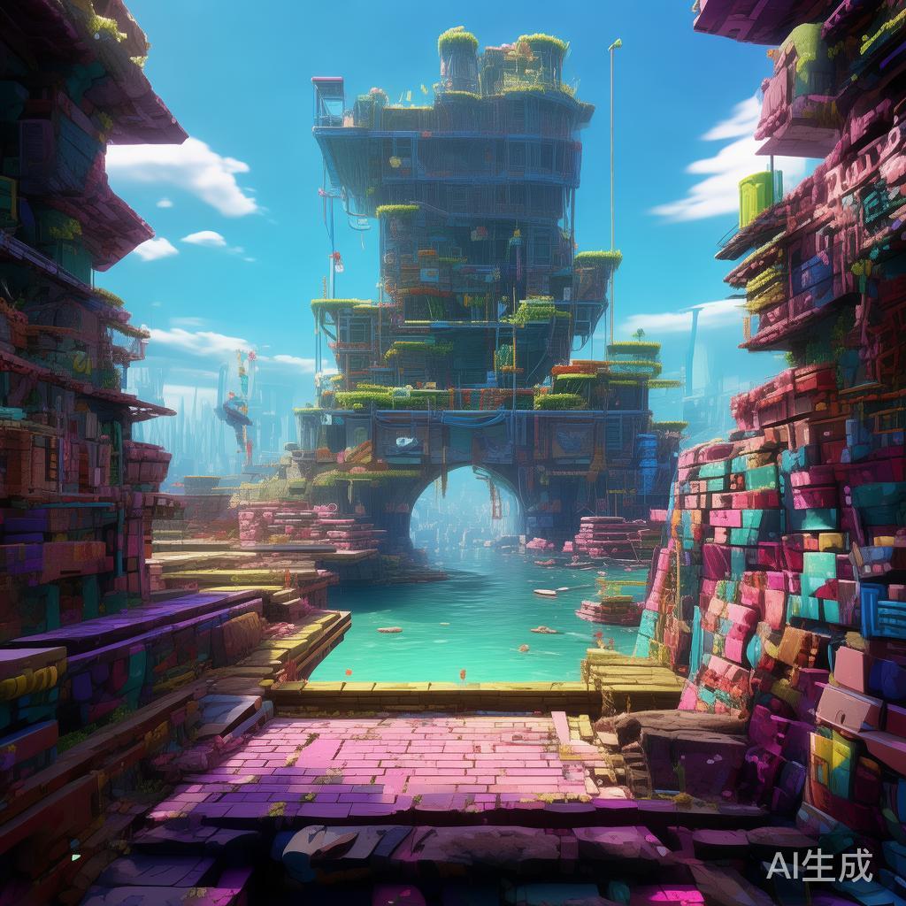 近年来，许多PG平台上线的电子游戏在玩法设计上趋于