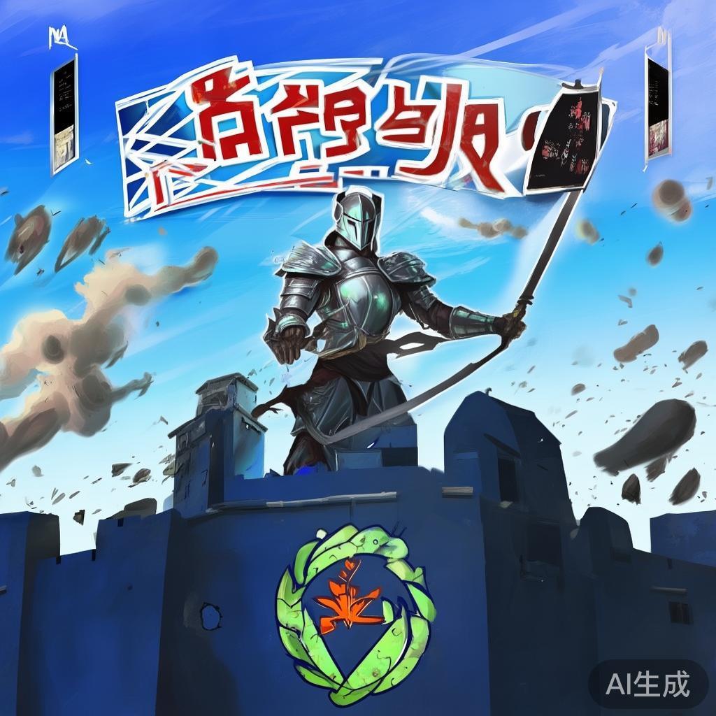 2024年金沙PG电子游戏正版下载平台推荐与安全使用指南