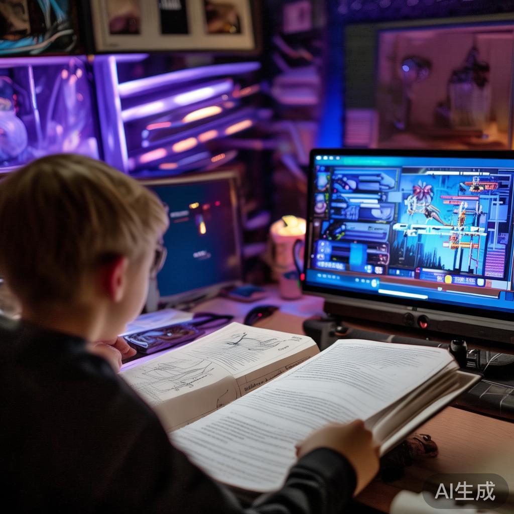 全面解析PG电子游戏爆分秘籍：提升最高得分的实用攻略