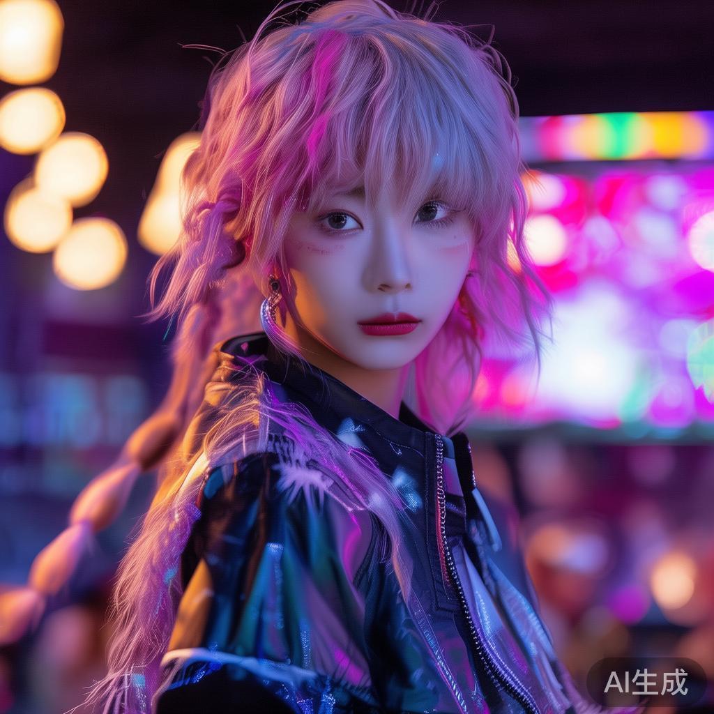 全面解析PG电子游戏主播的崛起之路及行业发展未来趋势