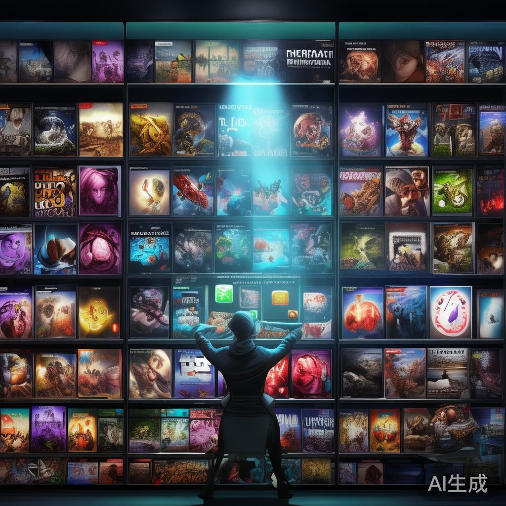 2024年最新PG电子游戏免费下载大全推荐与试玩指南