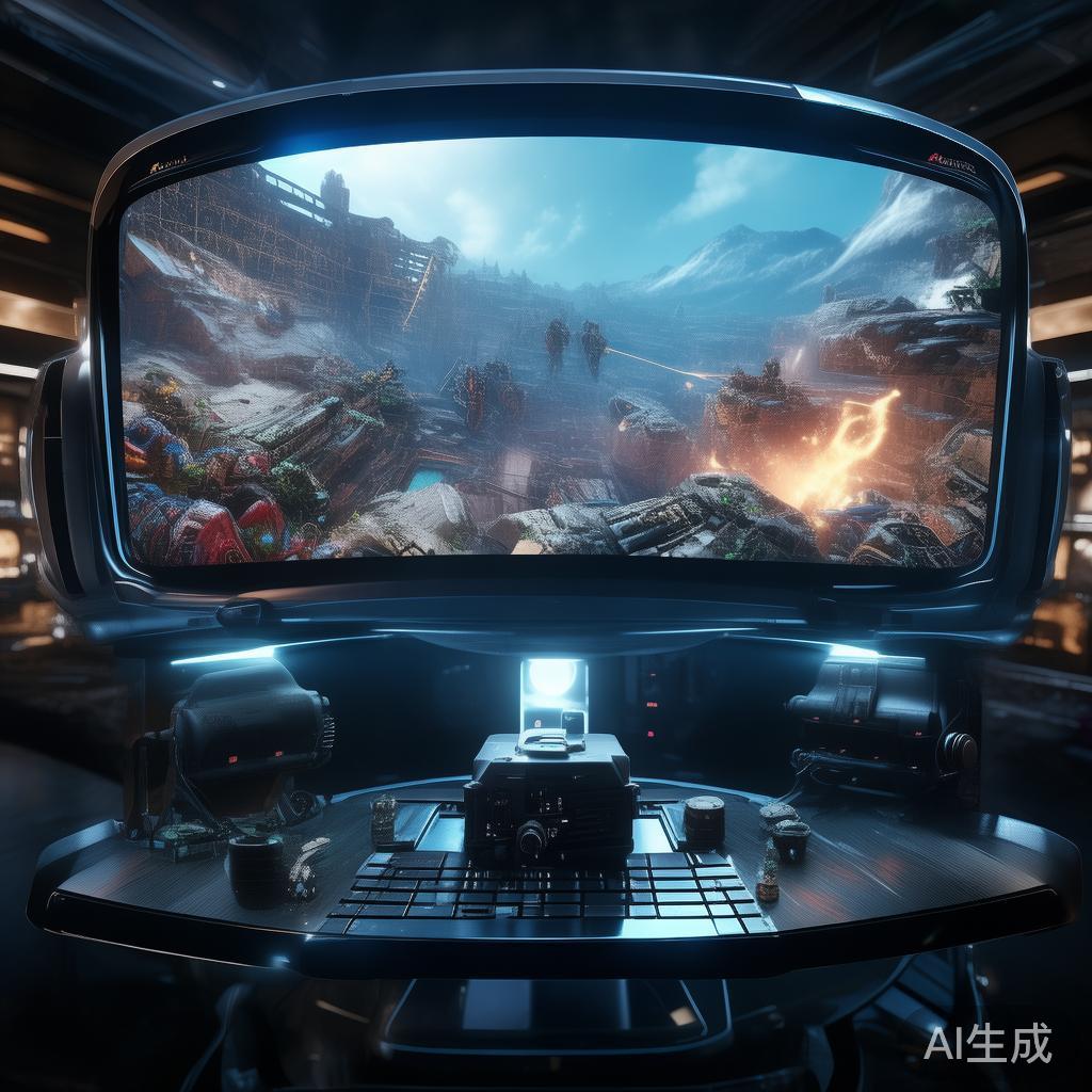 全面解析PG电子游戏模拟器的玩法优势与使用体验