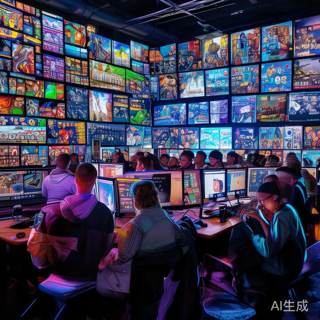 免费PG电子游戏在线看,尽享精彩无限娱乐体验与激情畅快玩乐