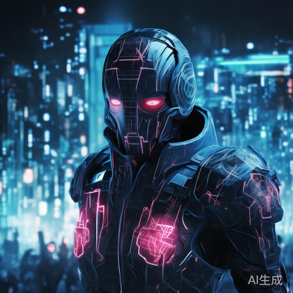 全面解析PG电子游戏的真实体验与潜在陷阱分析 账户安全也是一个不可忽视的问题。有的游戏平台的信息