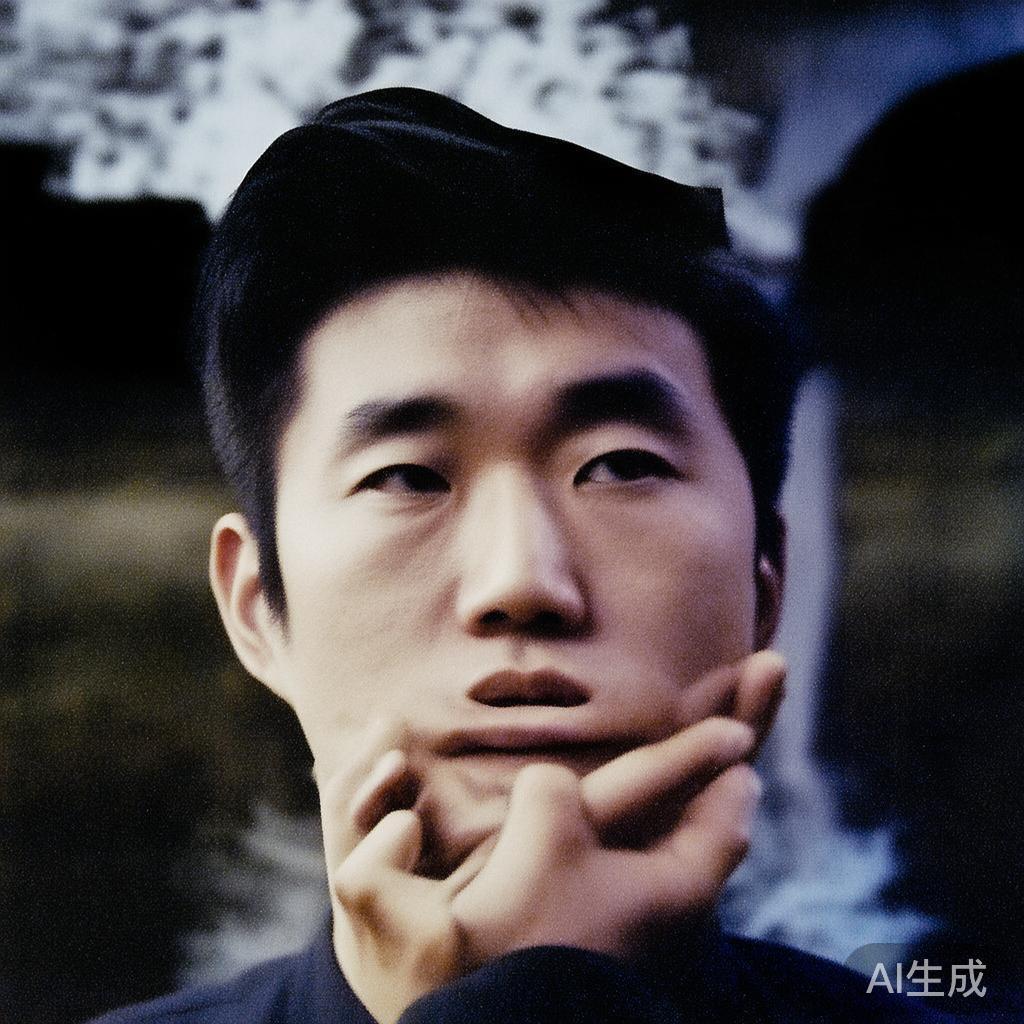 招财喵游戏:PG电子游戏带来无限财富与欢乐趣味体验