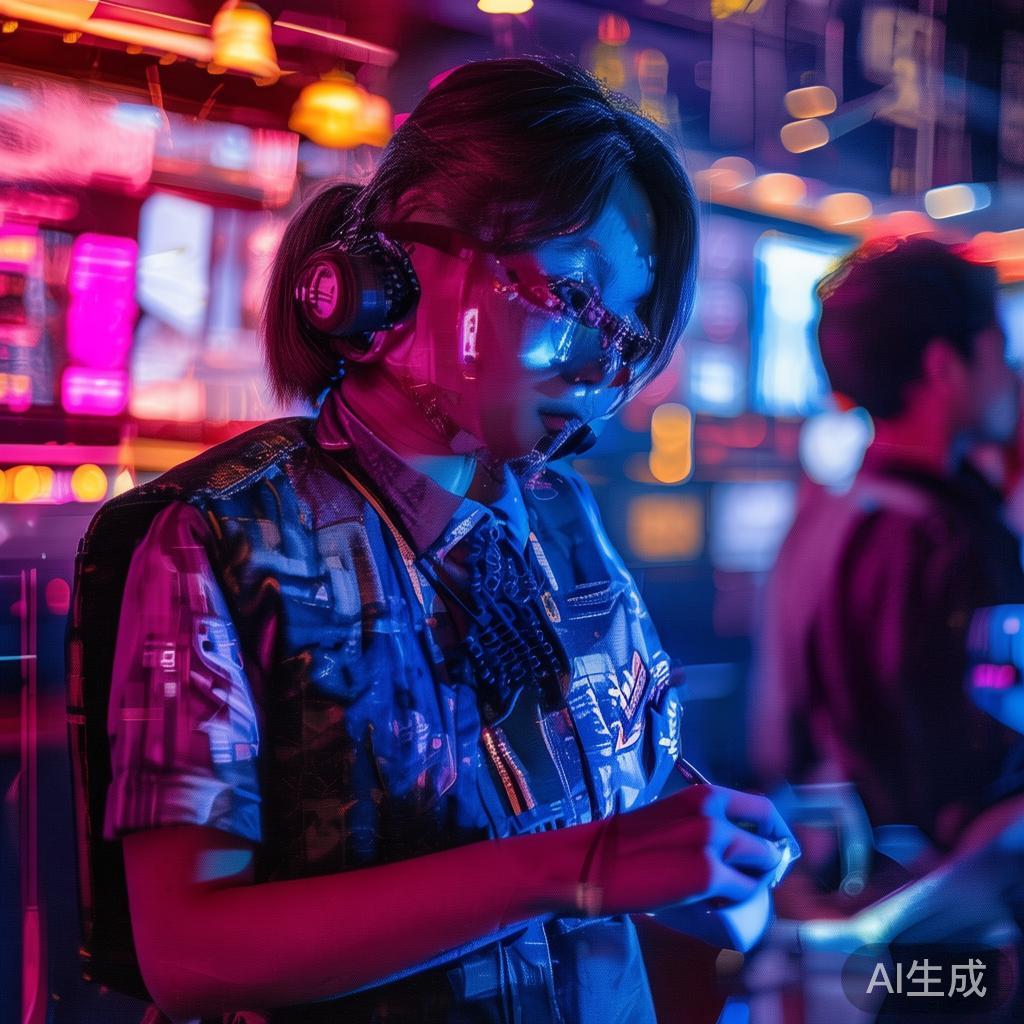 全面详解高质量PG电子游戏网站源码免费下载与快速搭建教程 在打造游戏平台时,选择一个优质的源码至关重要。优质