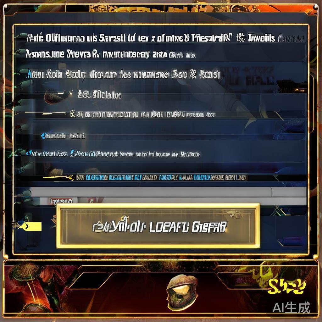 获取免费PG电子游戏模拟器通常有多种途径。第一，建