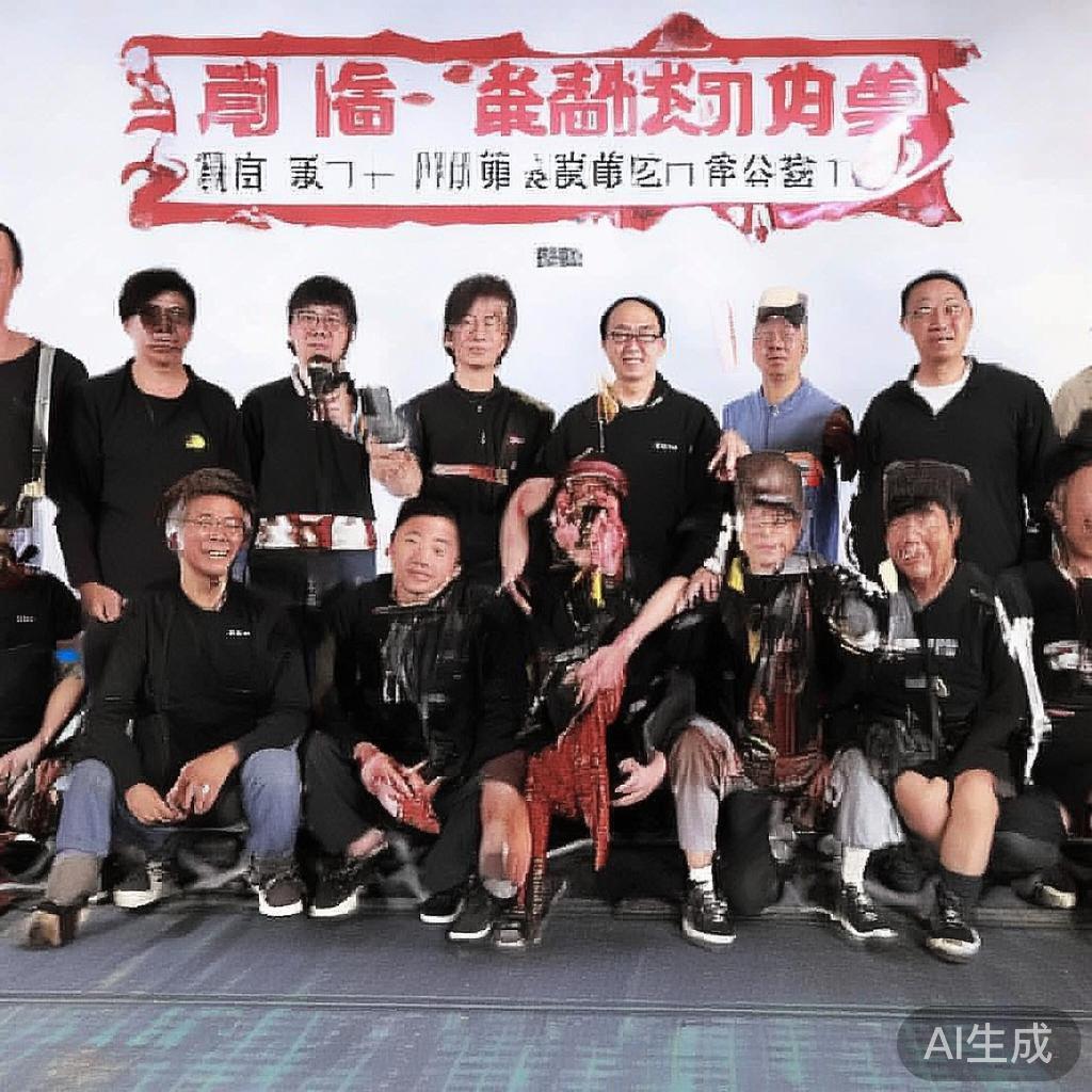 PG电子游戏极速赢家是一款融合了丰富元素的在线娱乐