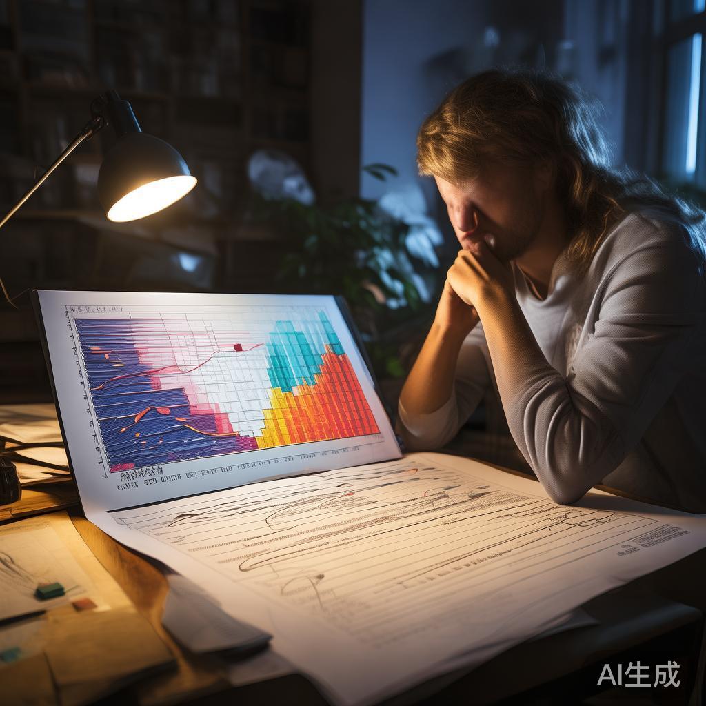 揭秘PG电子游戏连续输钱的原因与实用解决技巧分享