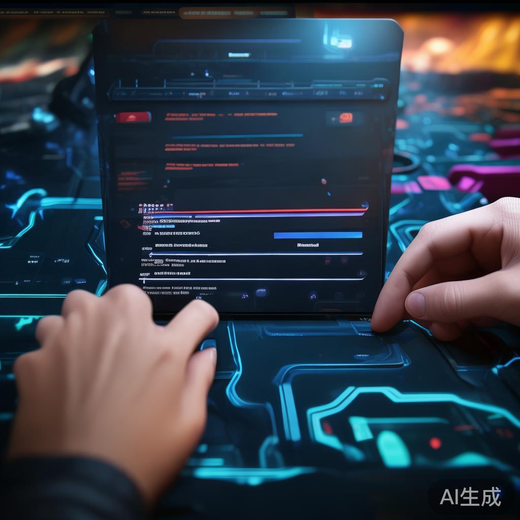 全面解析：PG电子游戏注销账号的详细操作流程与注意事项